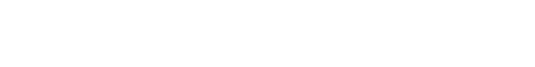 kaiyun电子官网